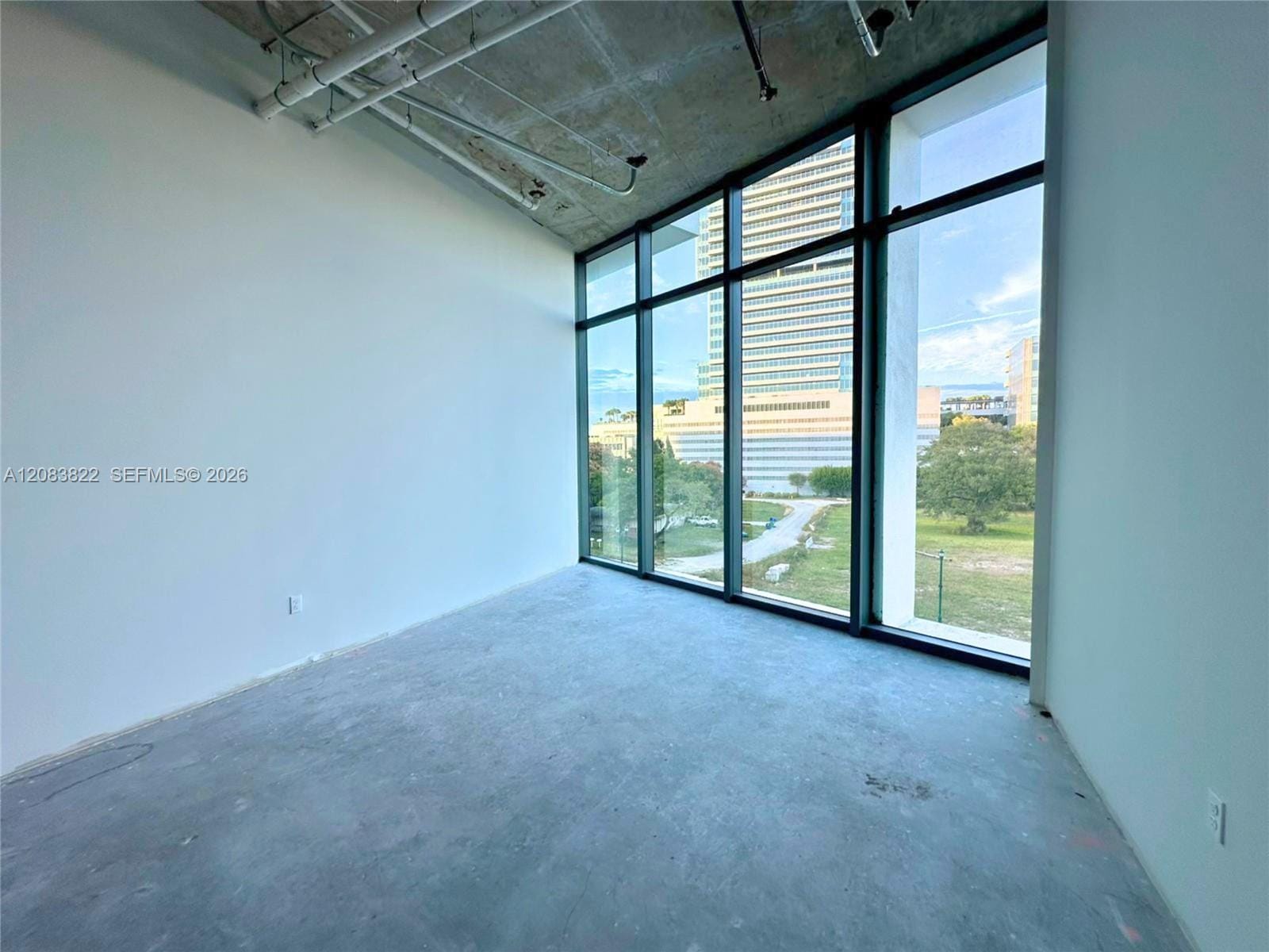 21290 Biscayne Boulevard 302 — photo 12