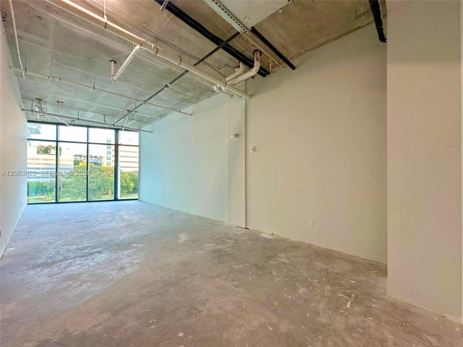 21290 Biscayne Boulevard 302, Aventura, FL 33180 photo 13