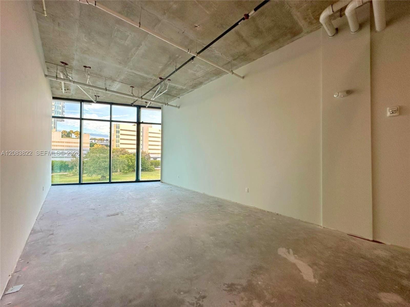 21290 Biscayne Boulevard 302, Aventura, FL 33180 photo 14