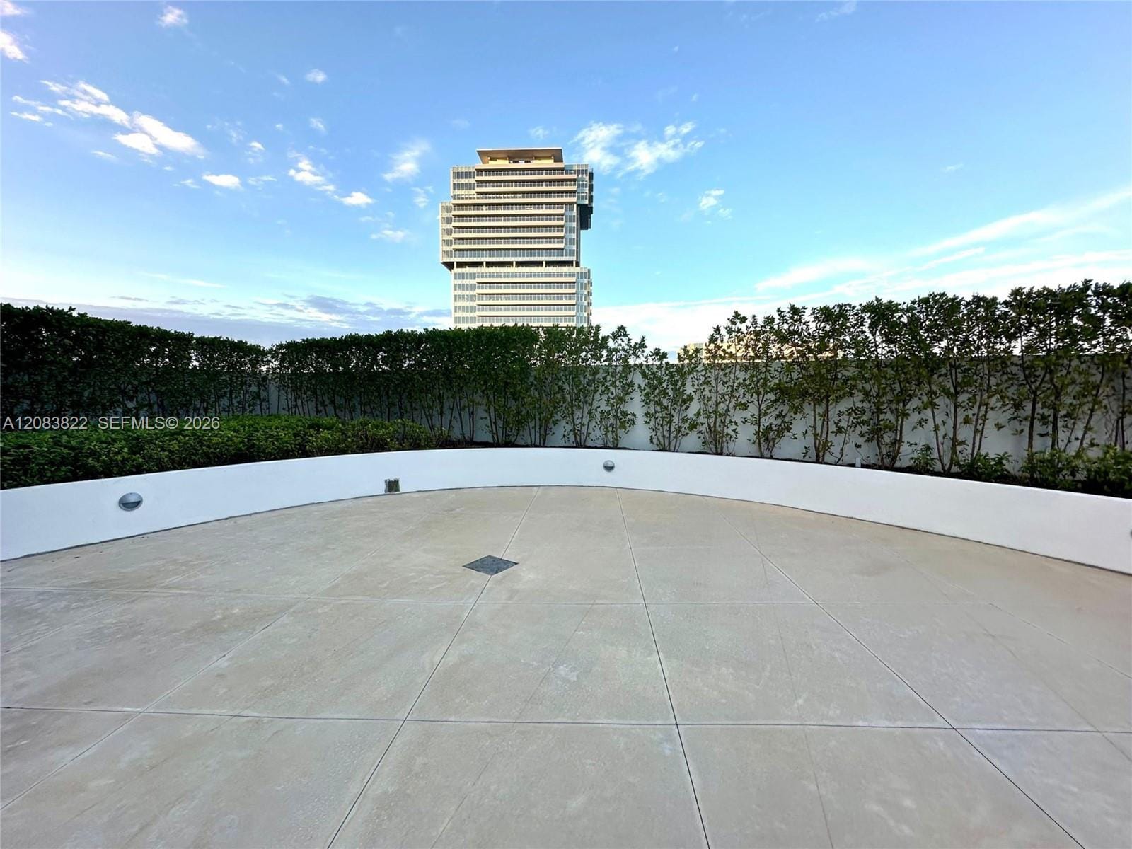 21290 Biscayne Boulevard 302, Aventura, FL 33180 photo 16
