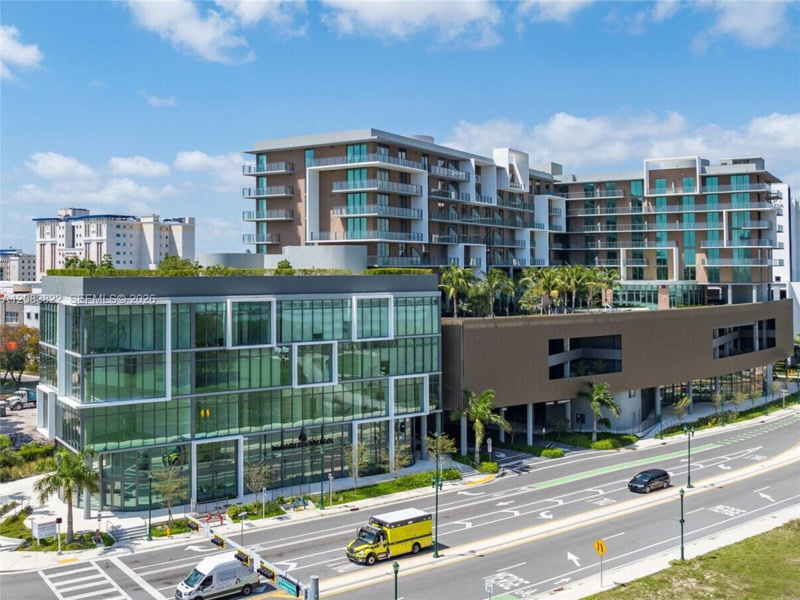21290 Biscayne Boulevard 302, Aventura, FL 33180 photo 18