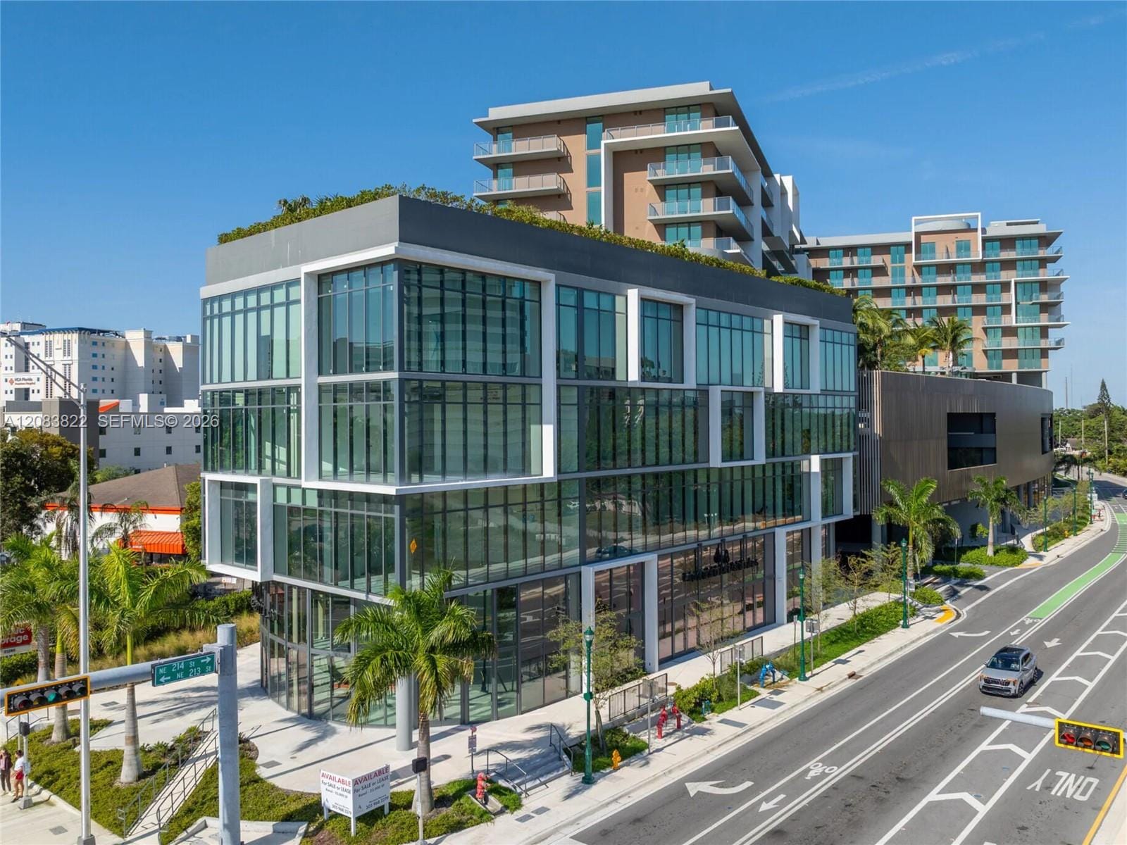 21290 Biscayne Boulevard 302, Aventura, FL 33180 photo 19