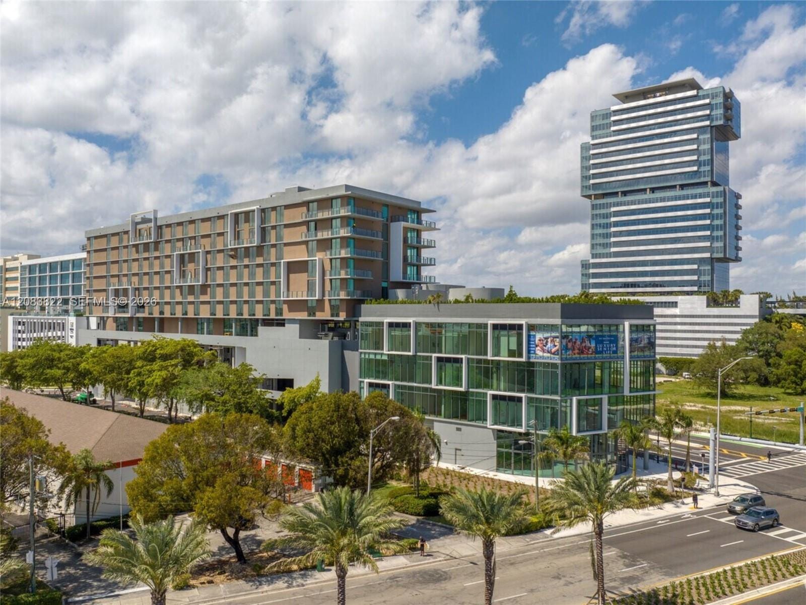 21290 Biscayne Boulevard 302, Aventura, FL 33180 photo 20