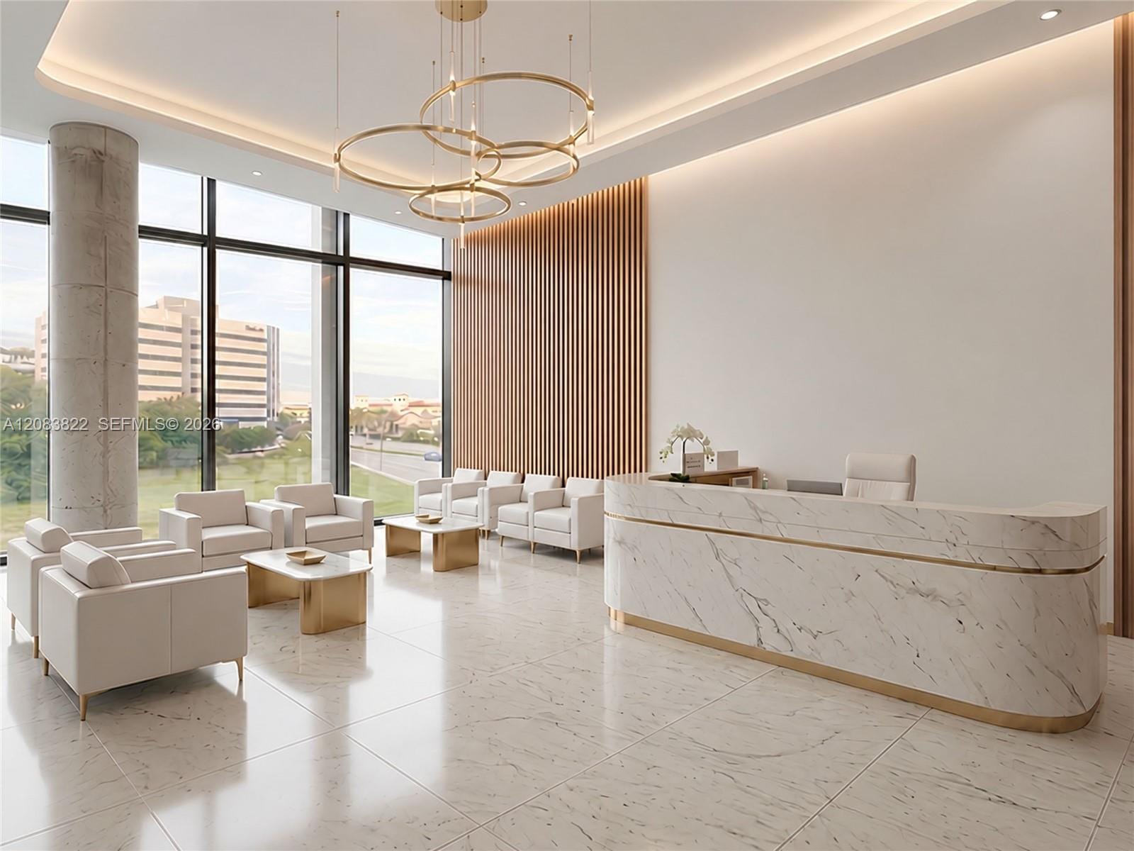 21290 Biscayne Boulevard 302 — photo 3