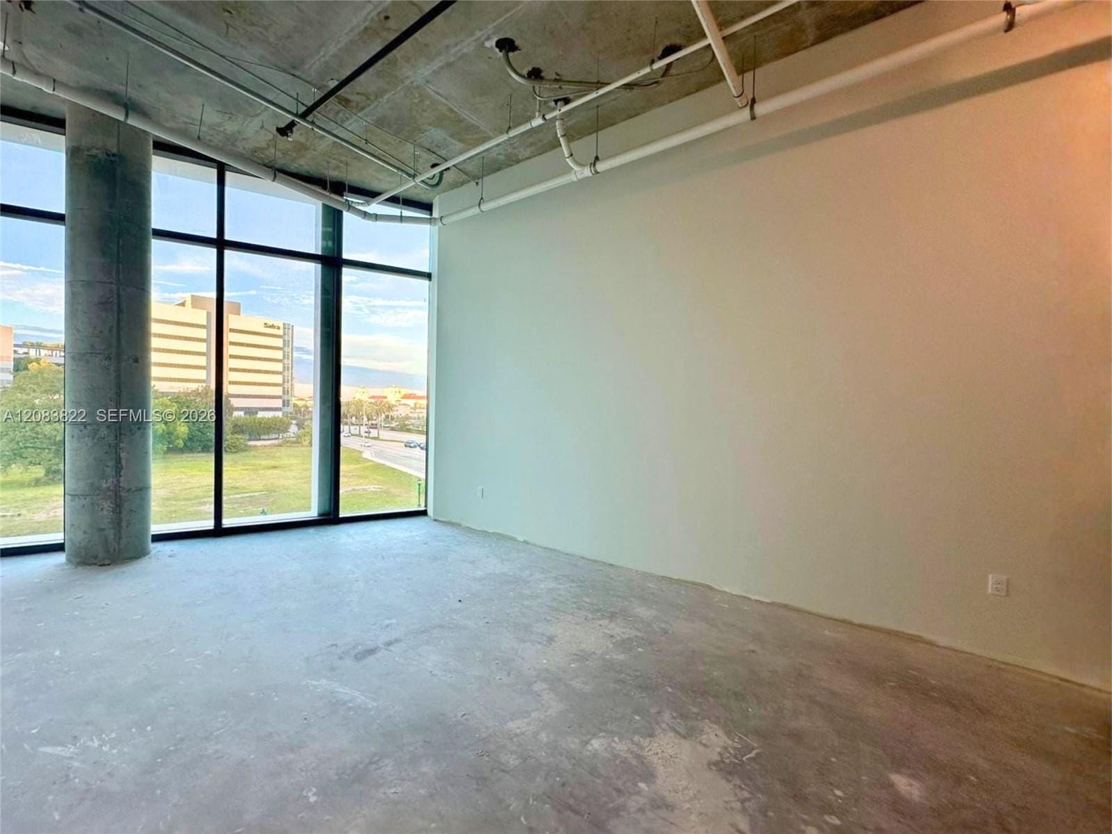 21290 Biscayne Boulevard 302 — photo 4