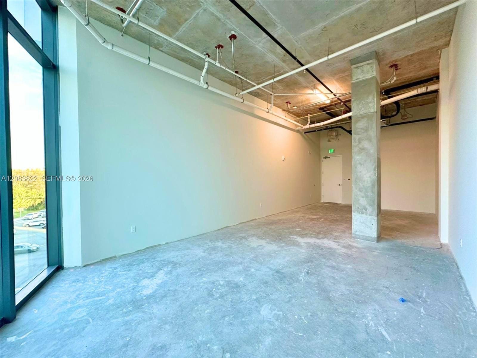 21290 Biscayne Boulevard 302 — photo 5