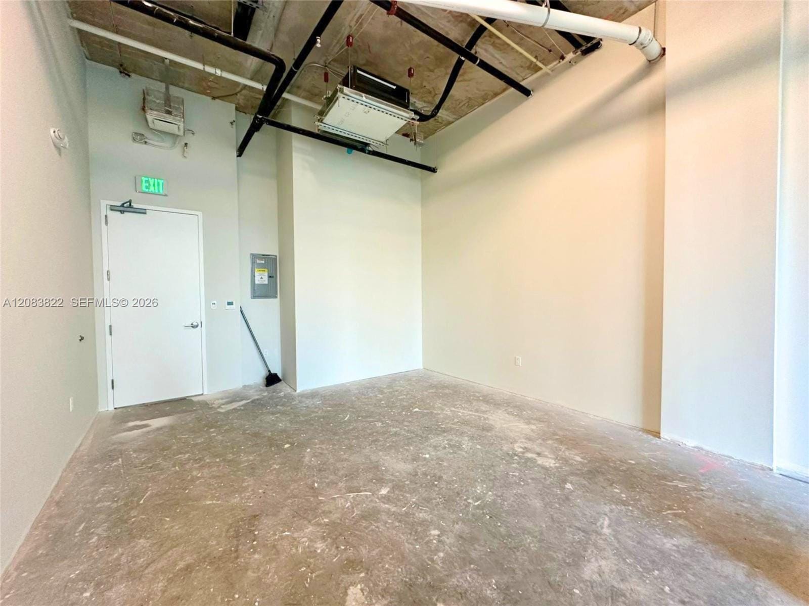 21290 Biscayne Boulevard 302 — photo 6