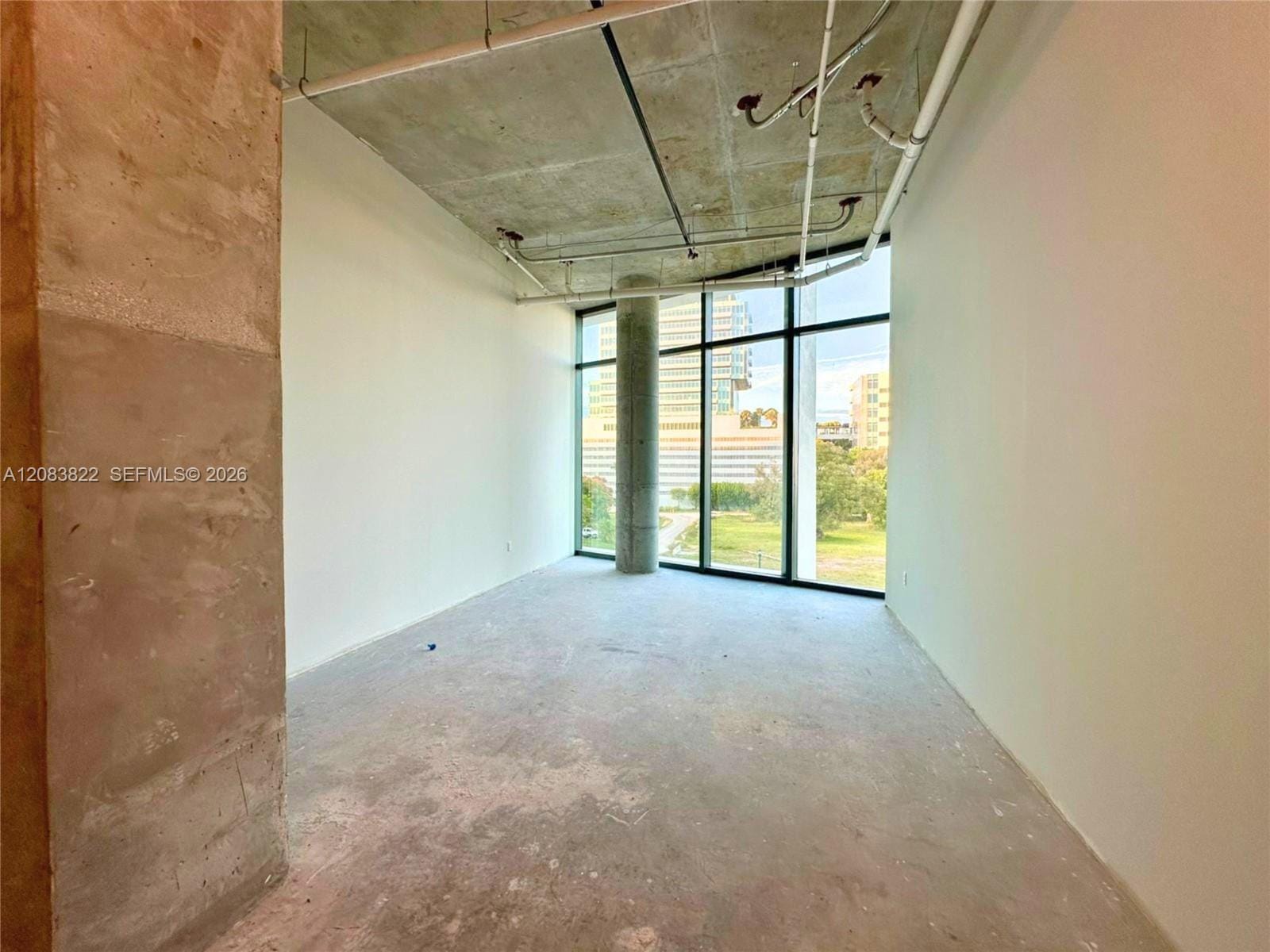 21290 Biscayne Boulevard 302 — photo 7