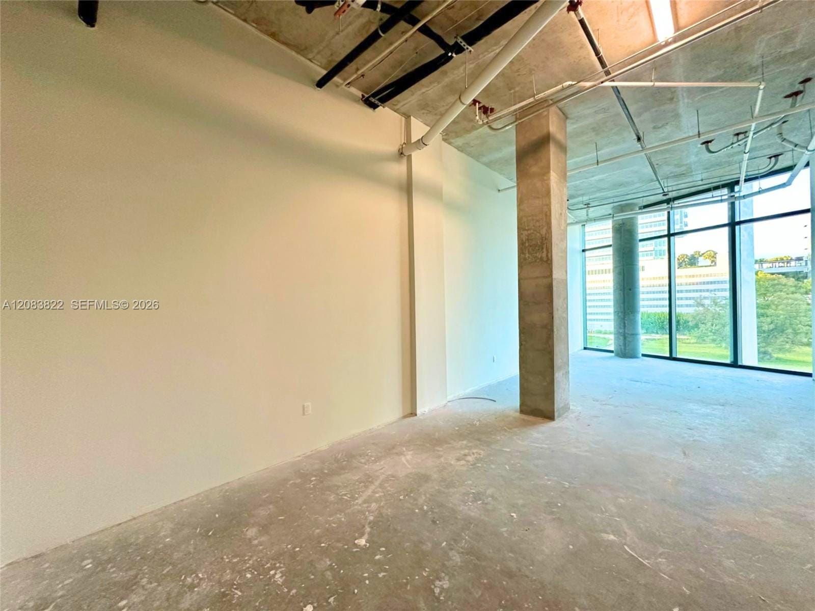 21290 Biscayne Boulevard 302 — photo 8