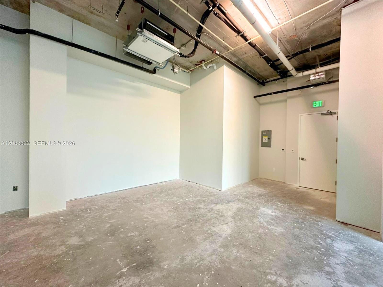 21290 Biscayne Boulevard 302 — photo 9