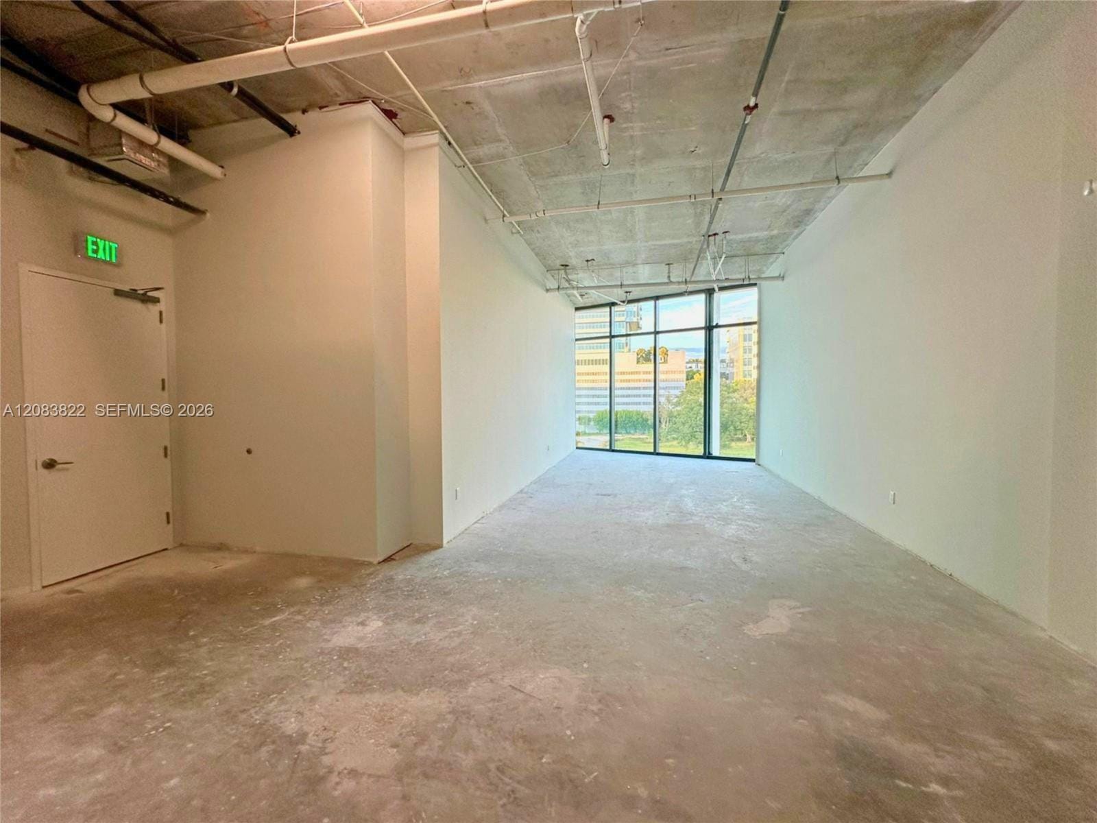 21290 Biscayne Boulevard 302 — photo 10