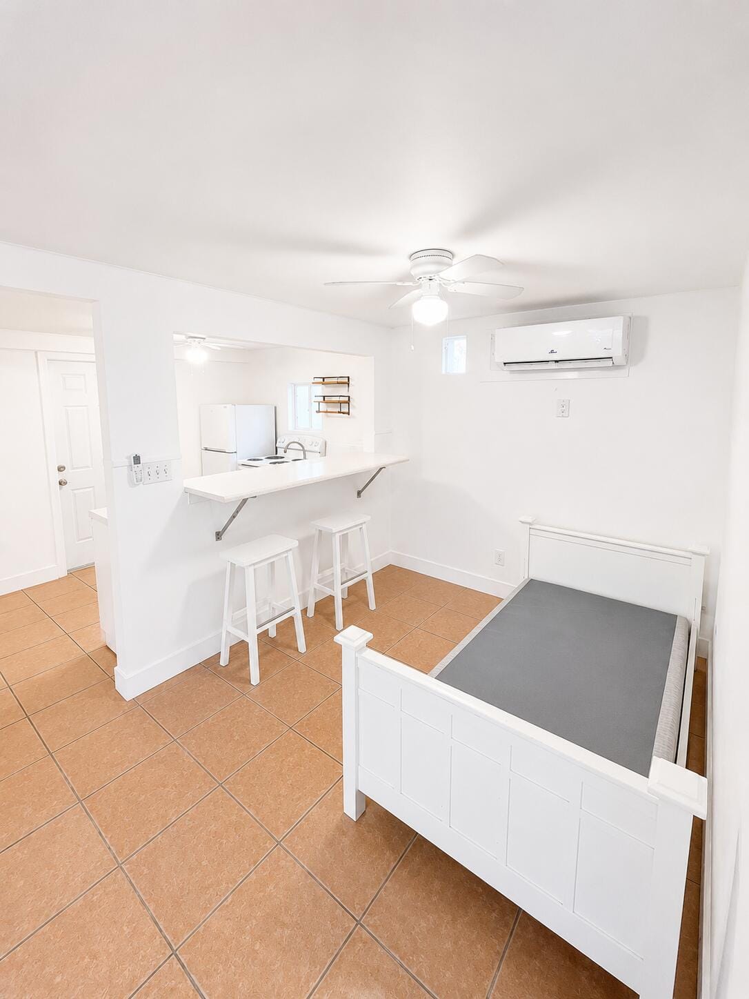 204 Conniston Road A, West Palm Beach, FL 33405