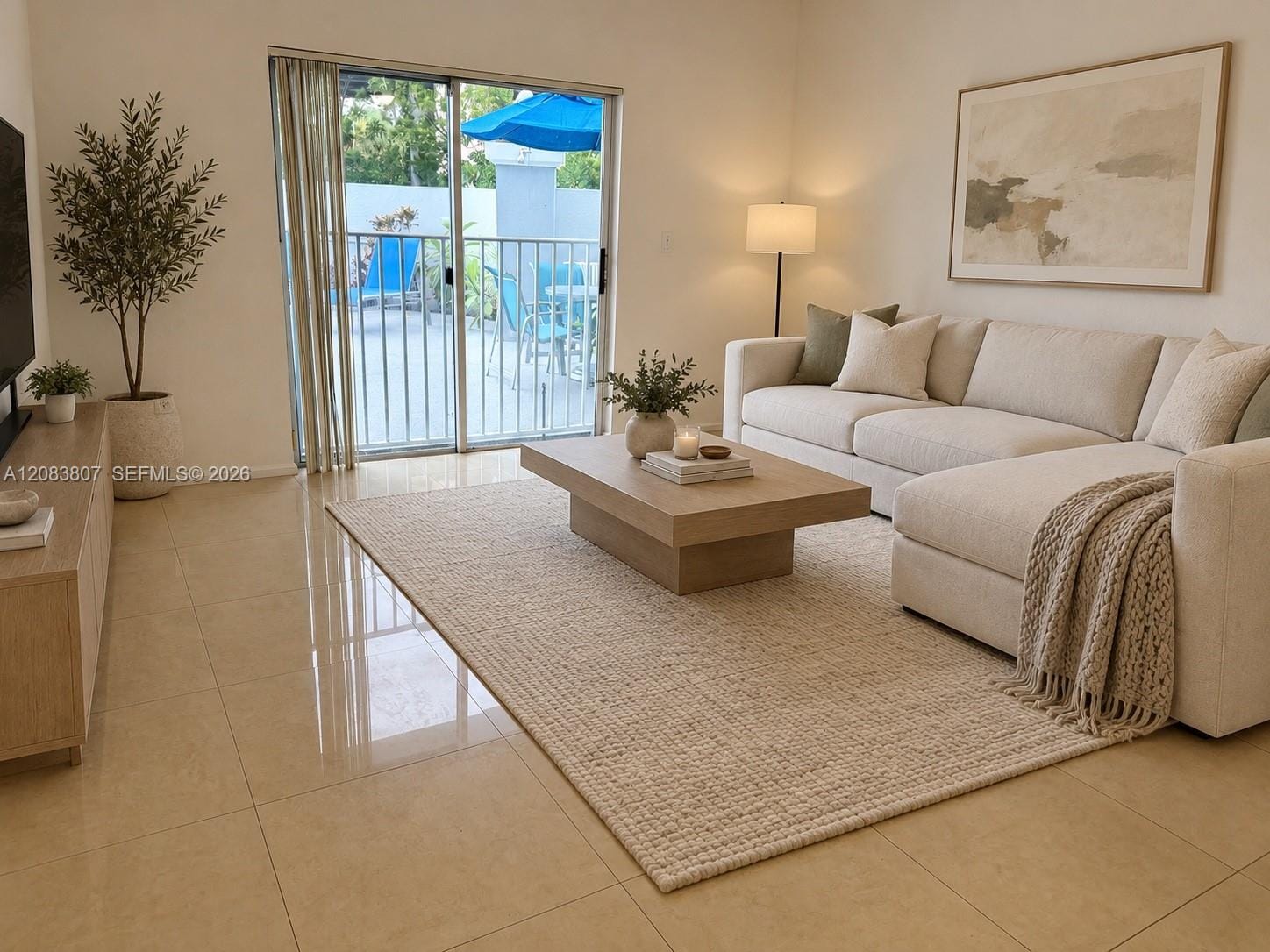7000 SW 80th Street 101, Miami, FL 33143