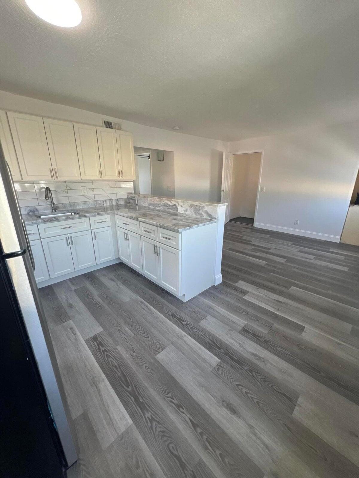 1010 Adams Street 1, West Palm Beach, FL 33407 photo 2