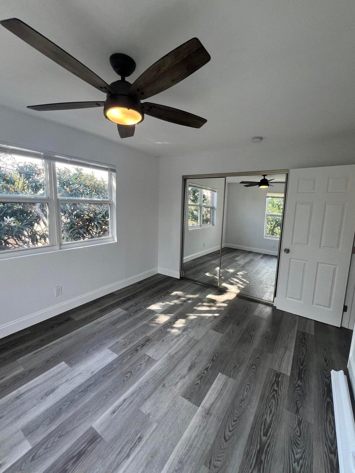 1010 Adams Street 1, West Palm Beach, FL 33407 photo 4