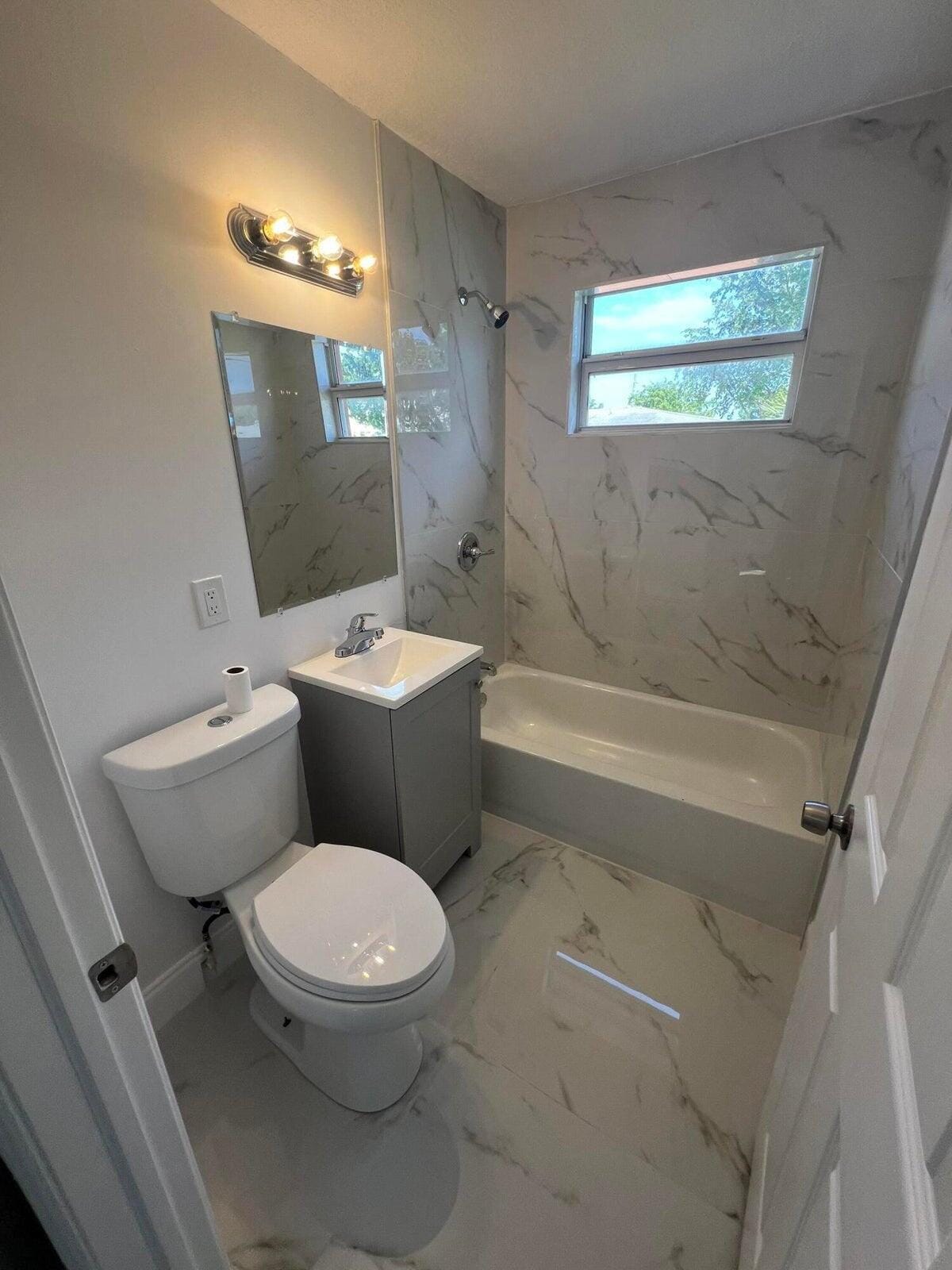 1010 Adams Street 1, West Palm Beach, FL 33407 photo 5