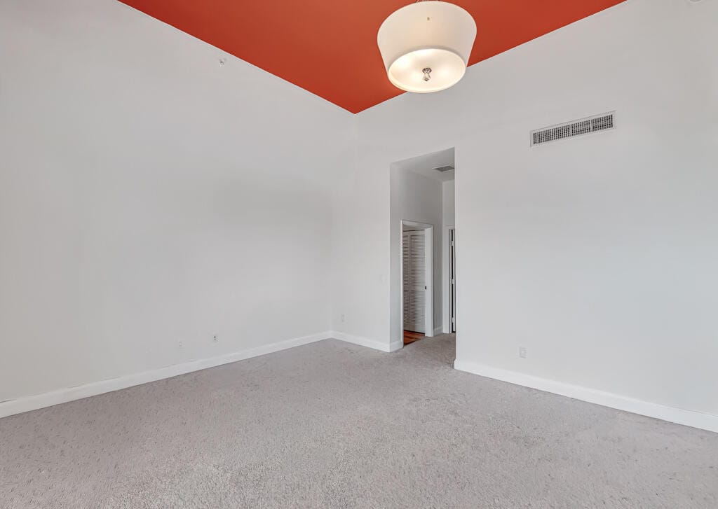 8390 SW 72ND Avenue 303, Miami, FL 33143 photo 14