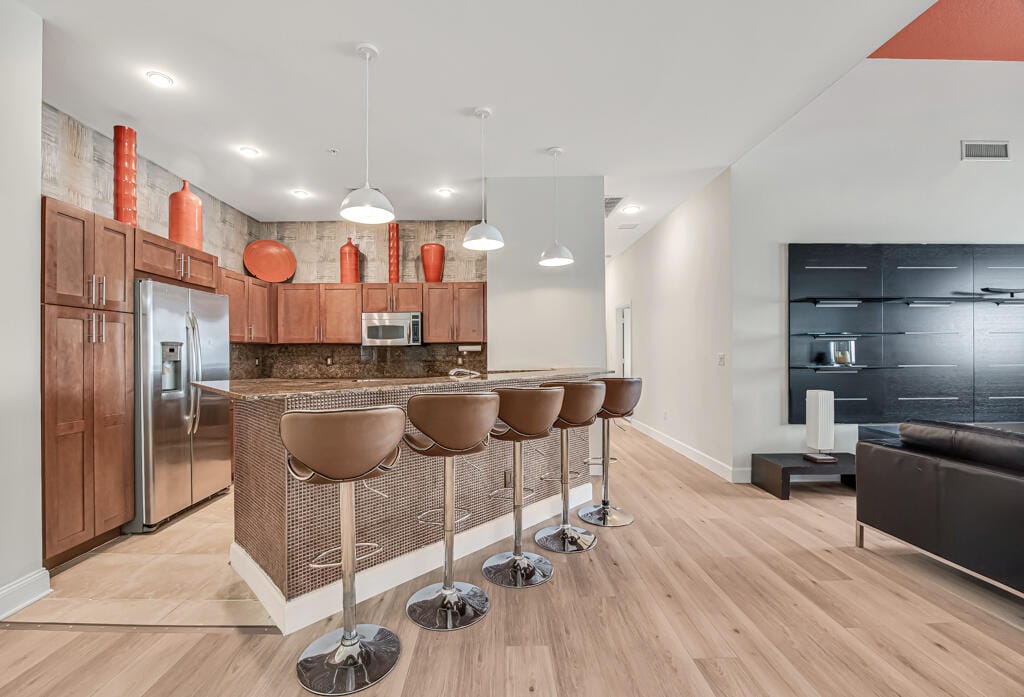 8390 SW 72ND Avenue 303 — photo 3