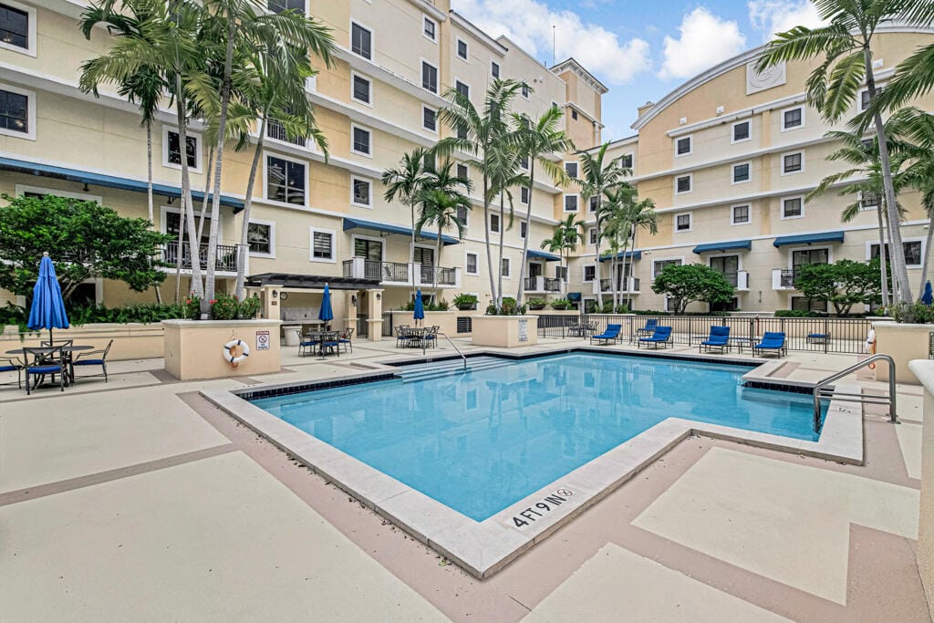 8390 SW 72ND Avenue 303, Miami, FL 33143 photo 22