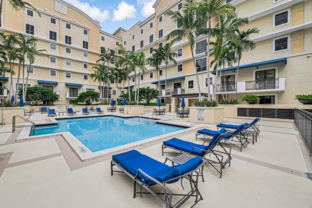 8390 SW 72ND Avenue 303, Miami, FL 33143 photo 24