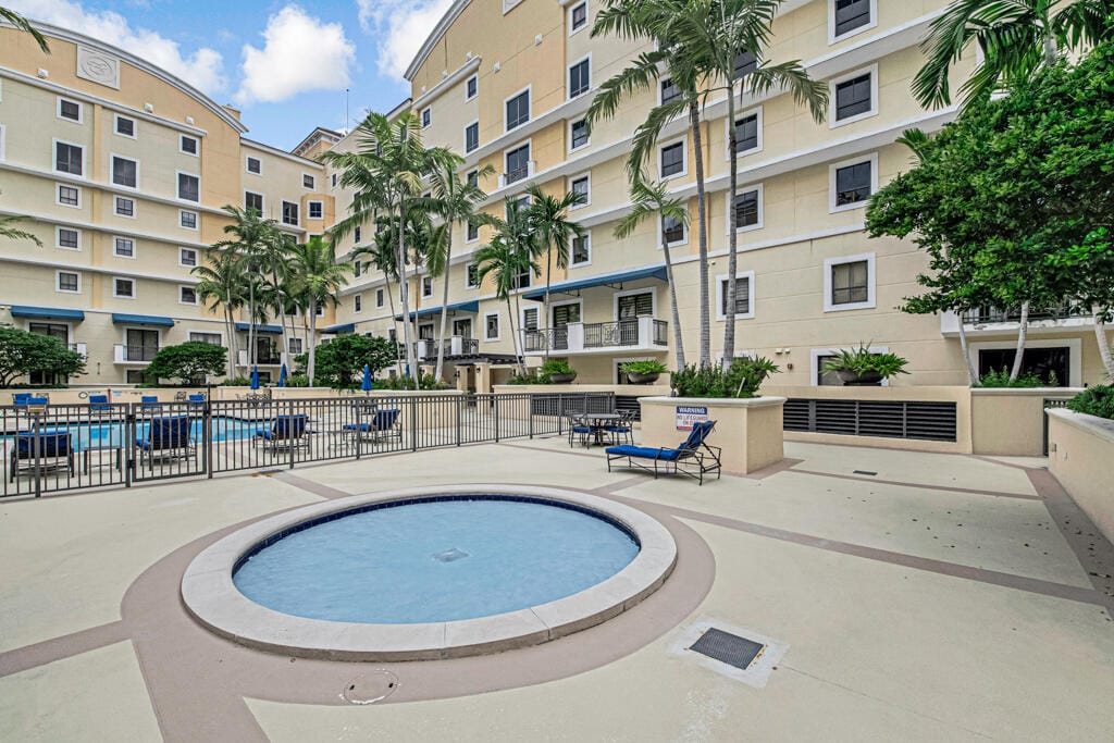 8390 SW 72ND Avenue 303, Miami, FL 33143 photo 26