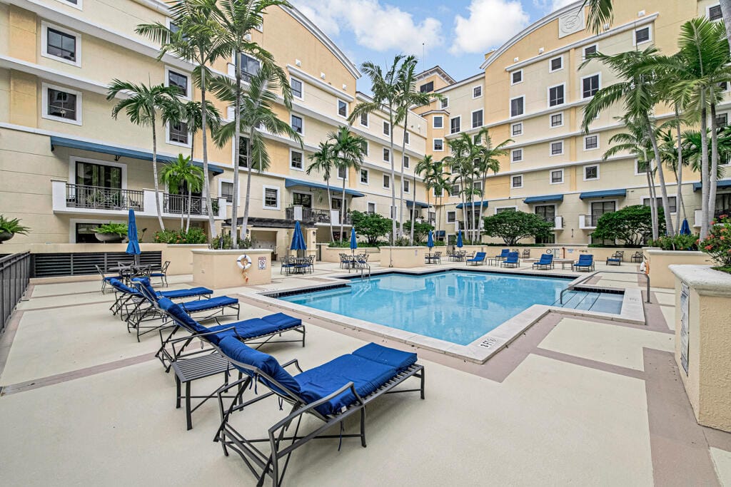 8390 SW 72ND Avenue 303, Miami, FL 33143 photo 27