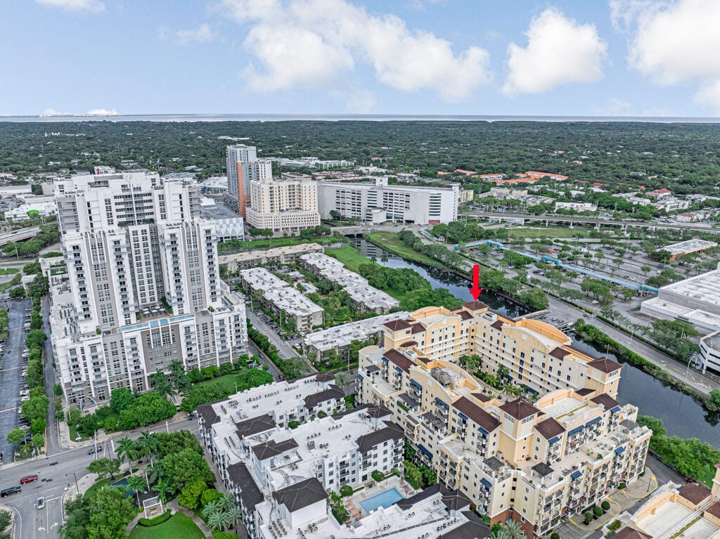 8390 SW 72ND Avenue 303, Miami, FL 33143 photo 28