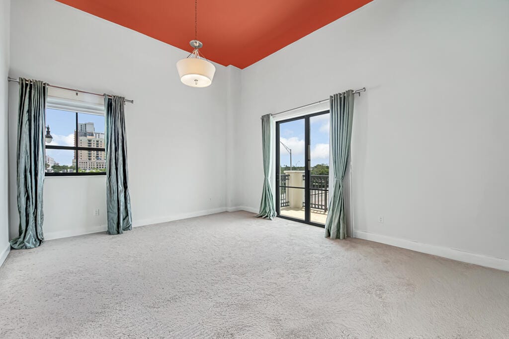 8390 SW 72ND Avenue 303 — photo 4