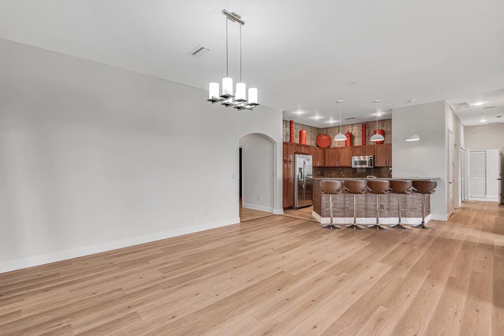 8390 SW 72ND Avenue 303 — photo 5