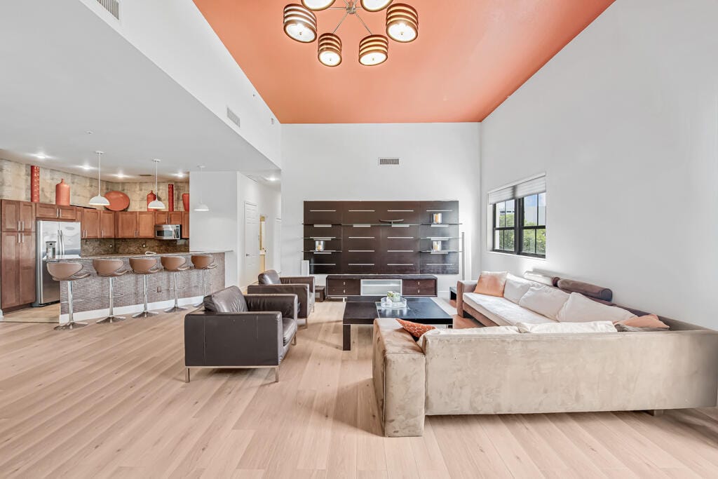 8390 SW 72ND Avenue 303 — photo 6
