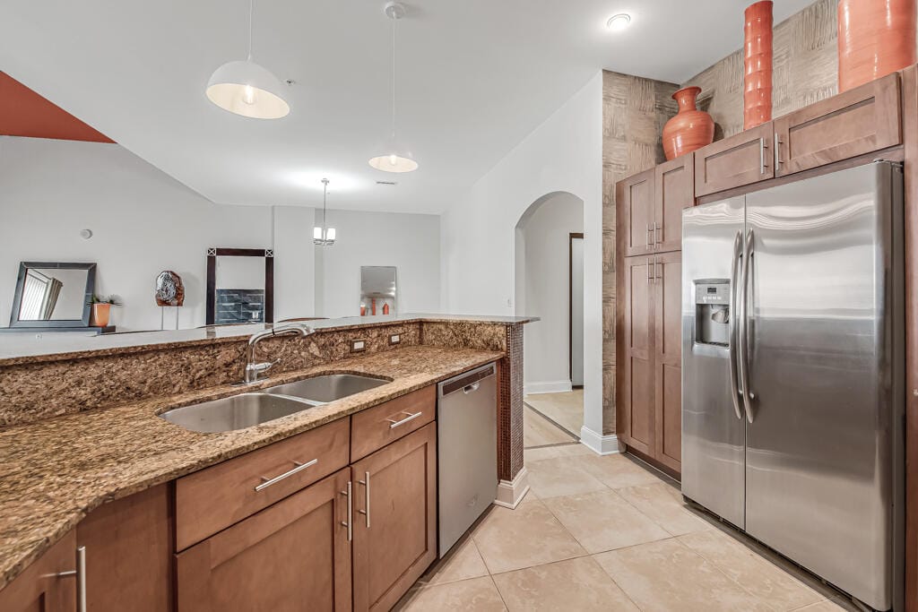 8390 SW 72ND Avenue 303 — photo 7