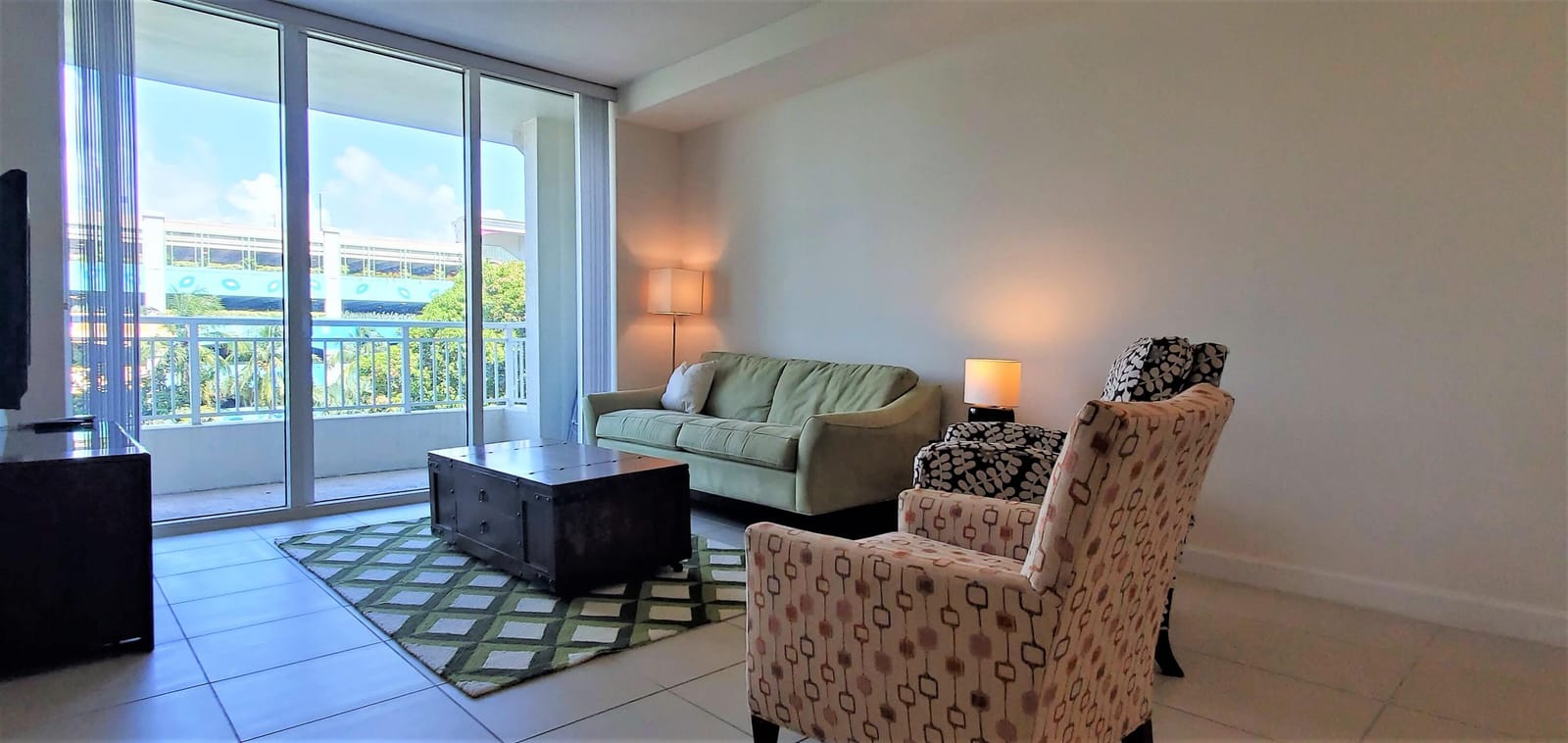 480 HIBISCUS Street 315, West Palm Beach, FL 33401