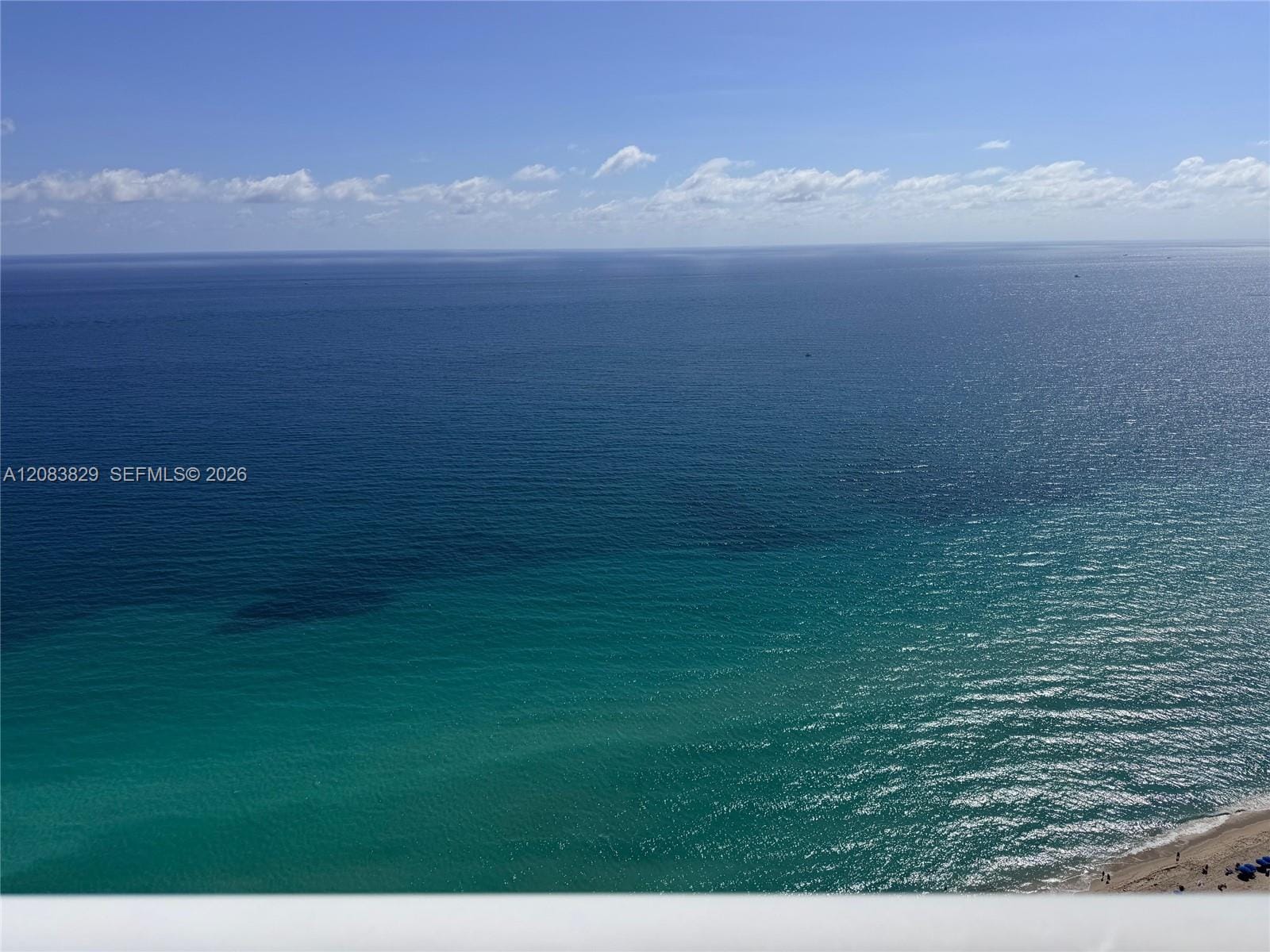 1850 S Ocean Drive PH4402 — photo 2