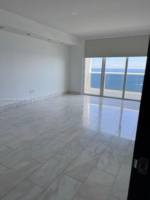 1850 S Ocean Drive PH4402 — photo 11