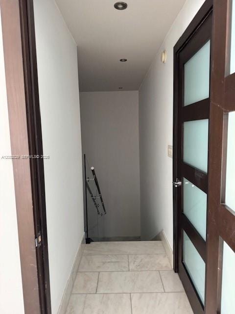 1850 S Ocean Drive PH4402 — photo 12