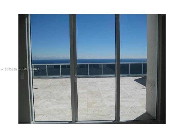 1850 S Ocean Drive PH4402 — photo 3