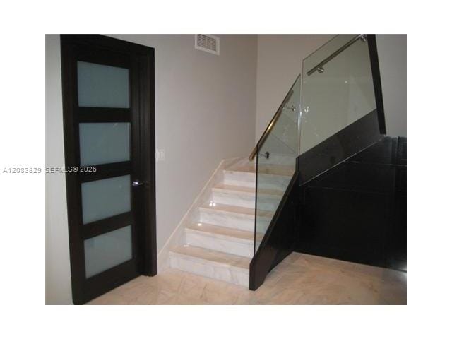 1850 S Ocean Drive PH4402 — photo 4