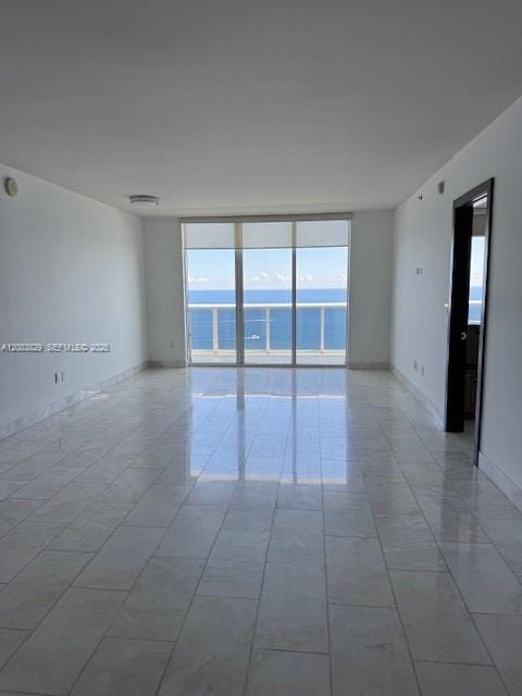 1850 S Ocean Drive PH4402 — photo 10