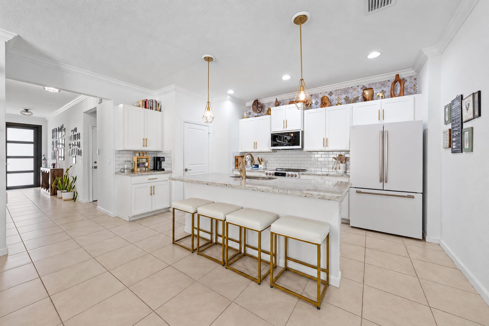 4017 Tomoka Drive — photo 2