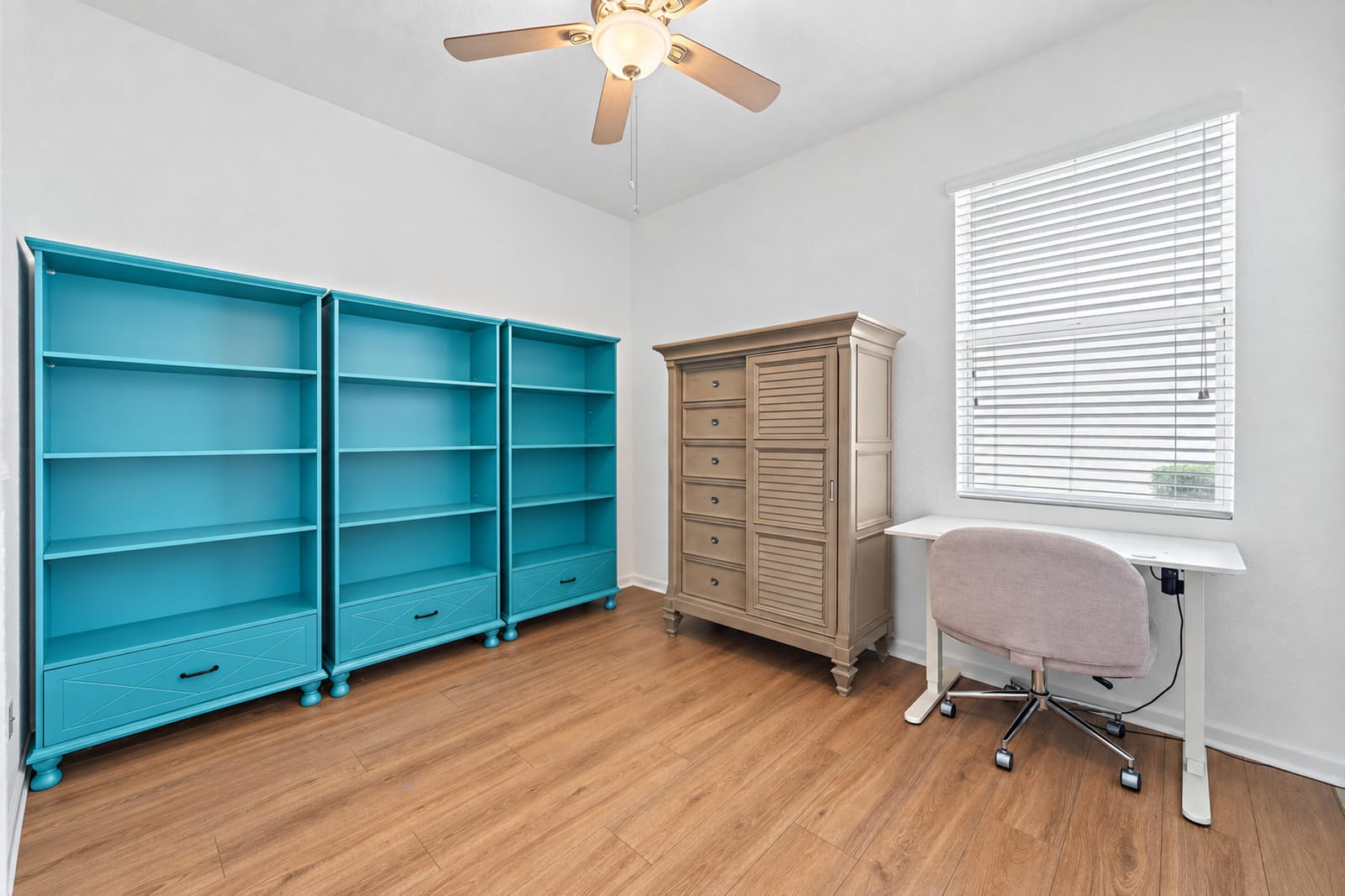 4017 Tomoka Drive — photo 11