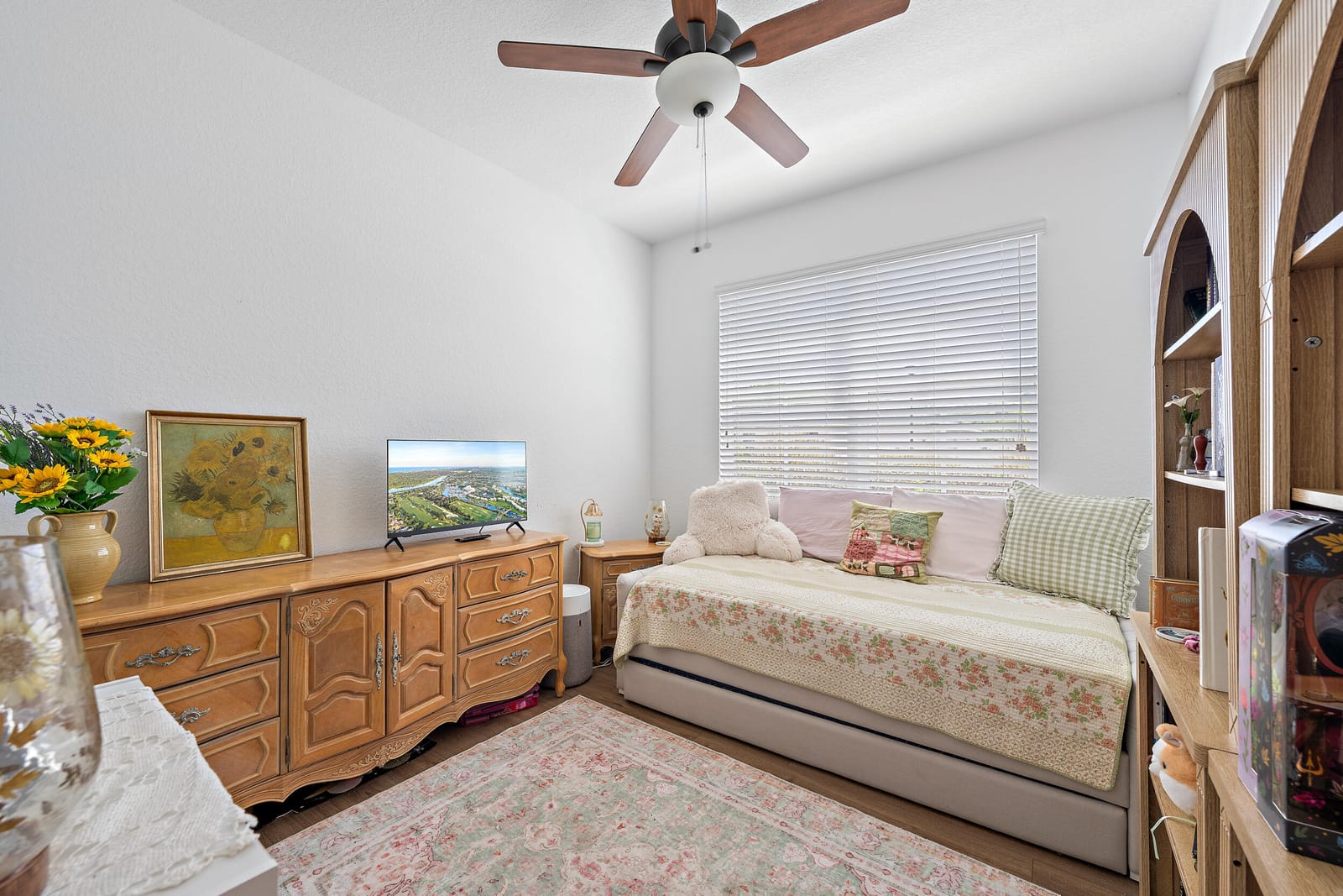 4017 Tomoka Drive — photo 12