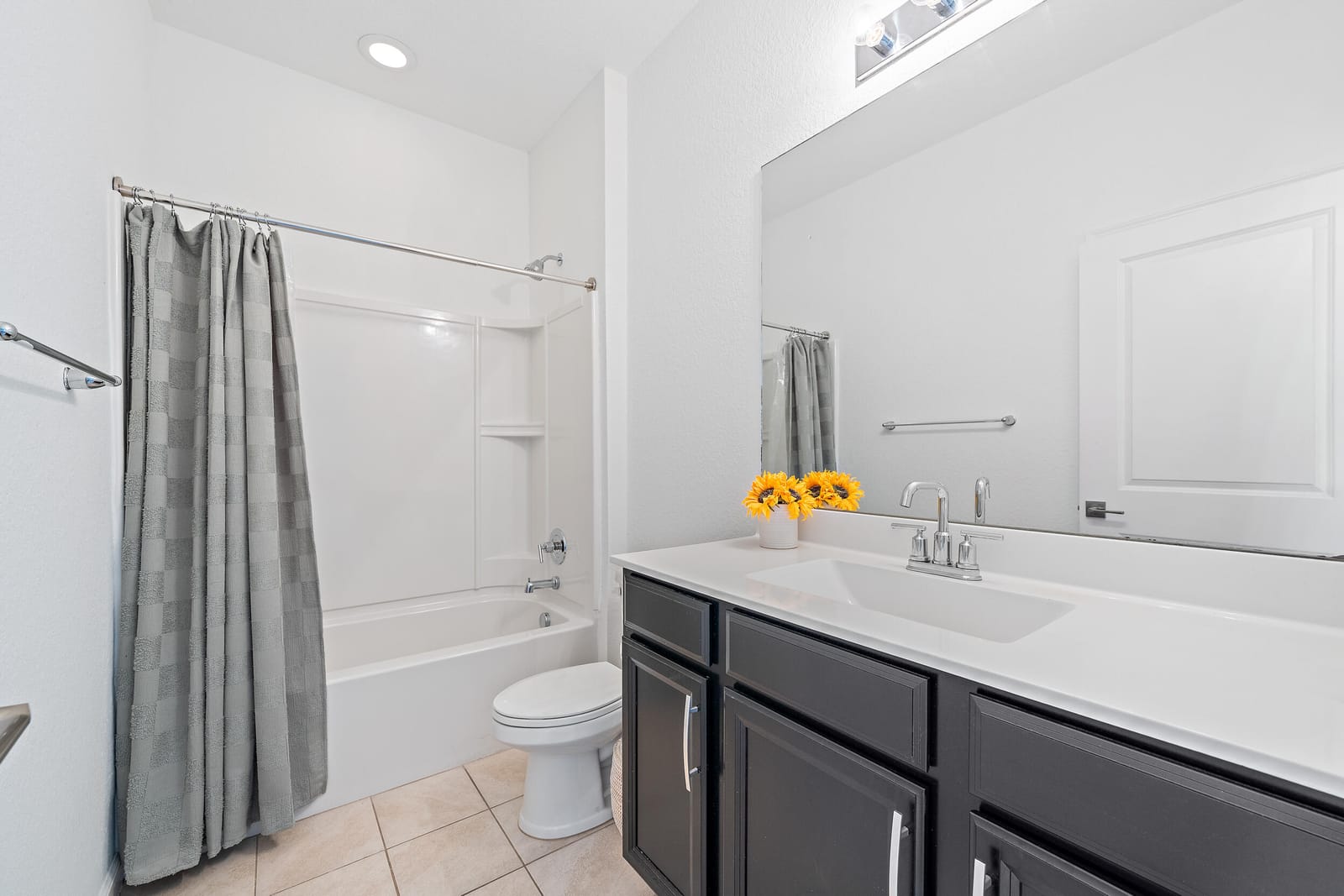4017 Tomoka Drive, Lake Worth, FL 33462 photo 13