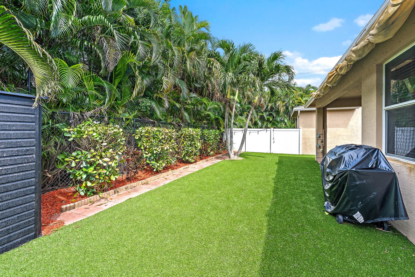 4017 Tomoka Drive, Lake Worth, FL 33462 photo 16