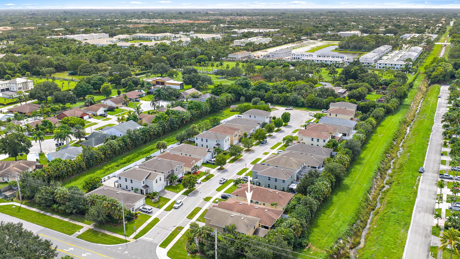 4017 Tomoka Drive, Lake Worth, FL 33462 photo 18