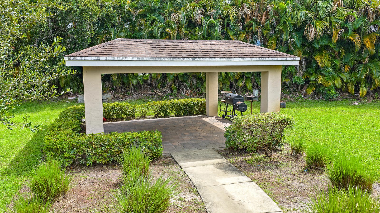 4017 Tomoka Drive, Lake Worth, FL 33462 photo 20