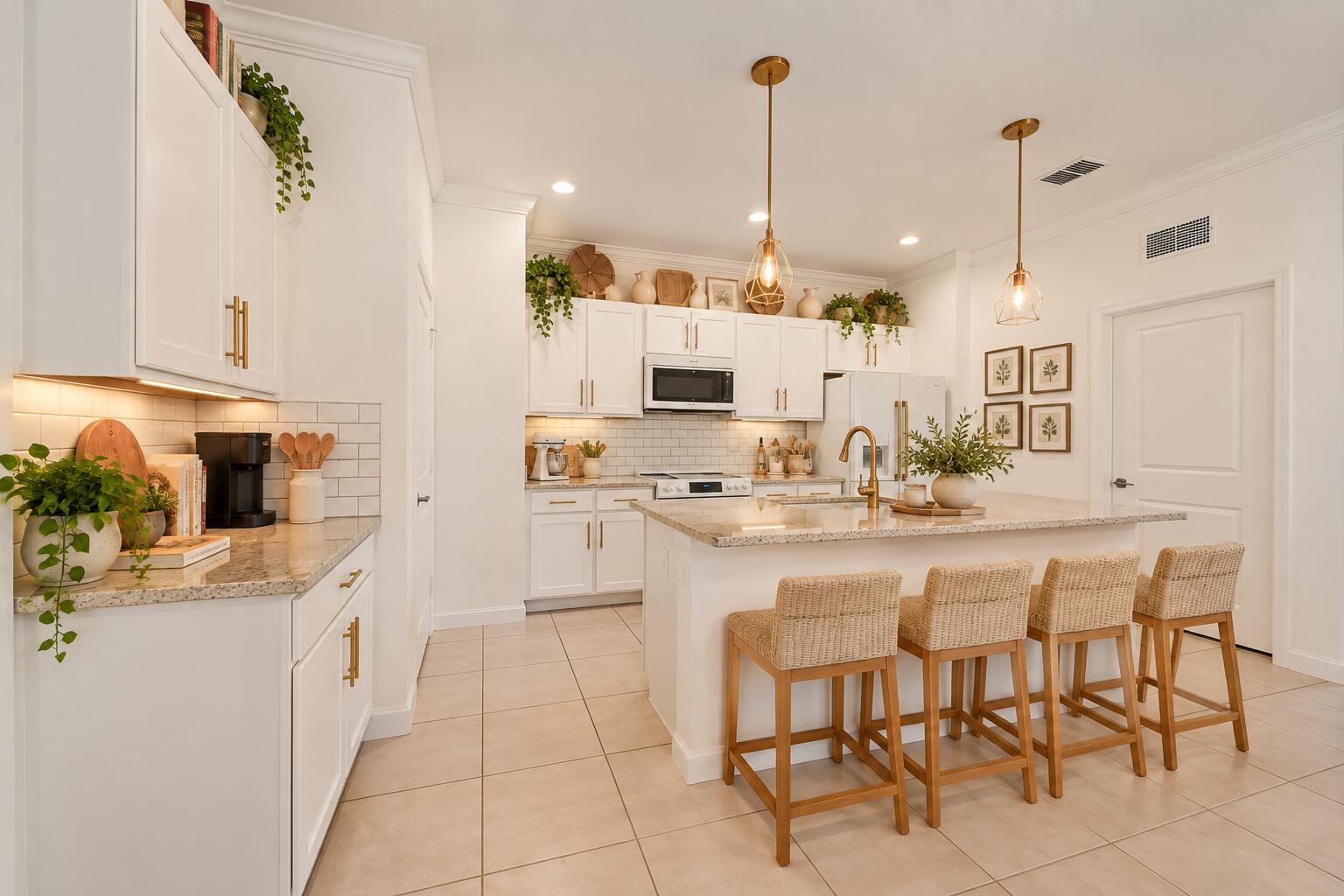 4017 Tomoka Drive — photo 3