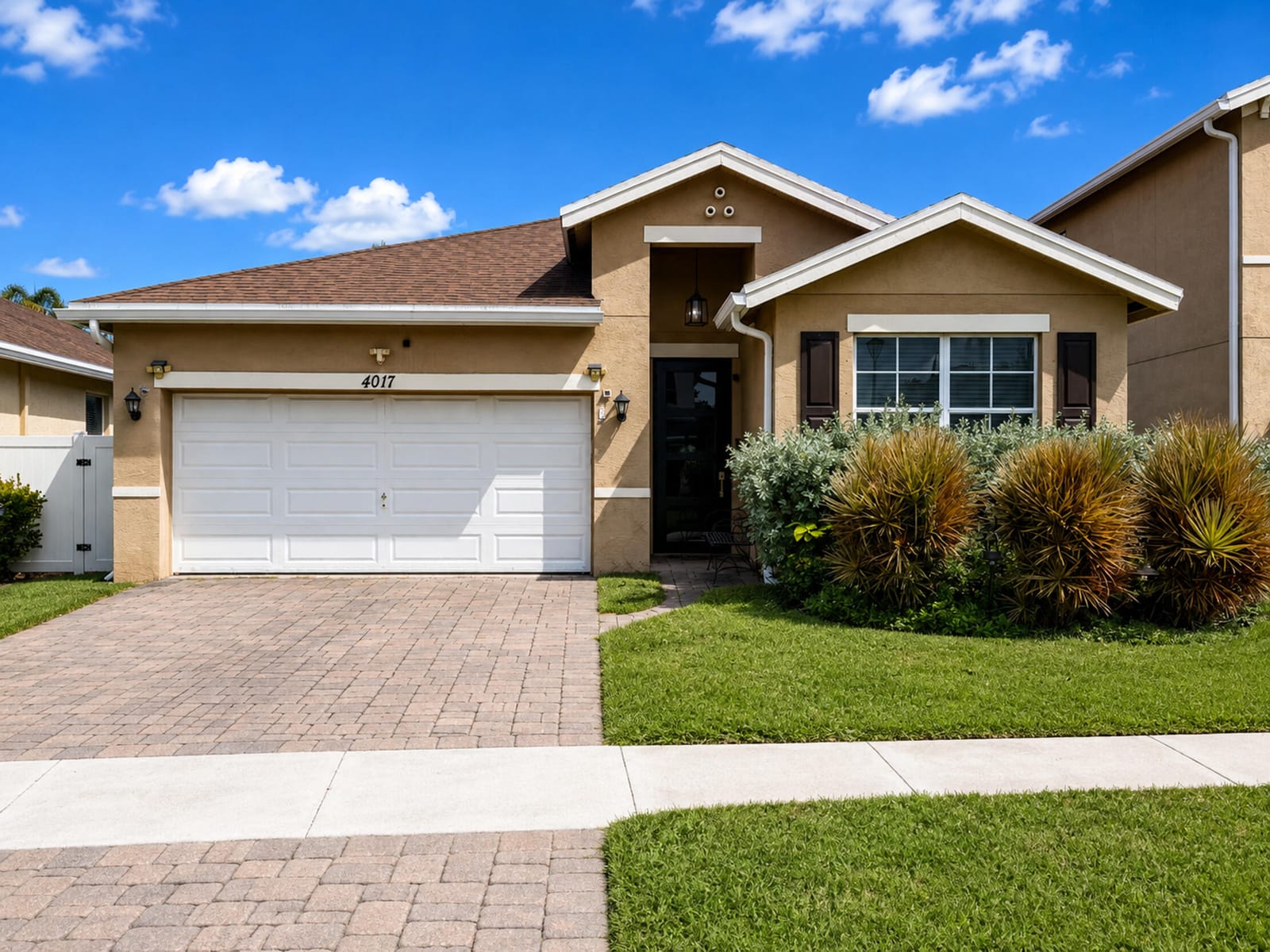 4017 Tomoka Drive, Lake Worth, FL 33462 photo 21