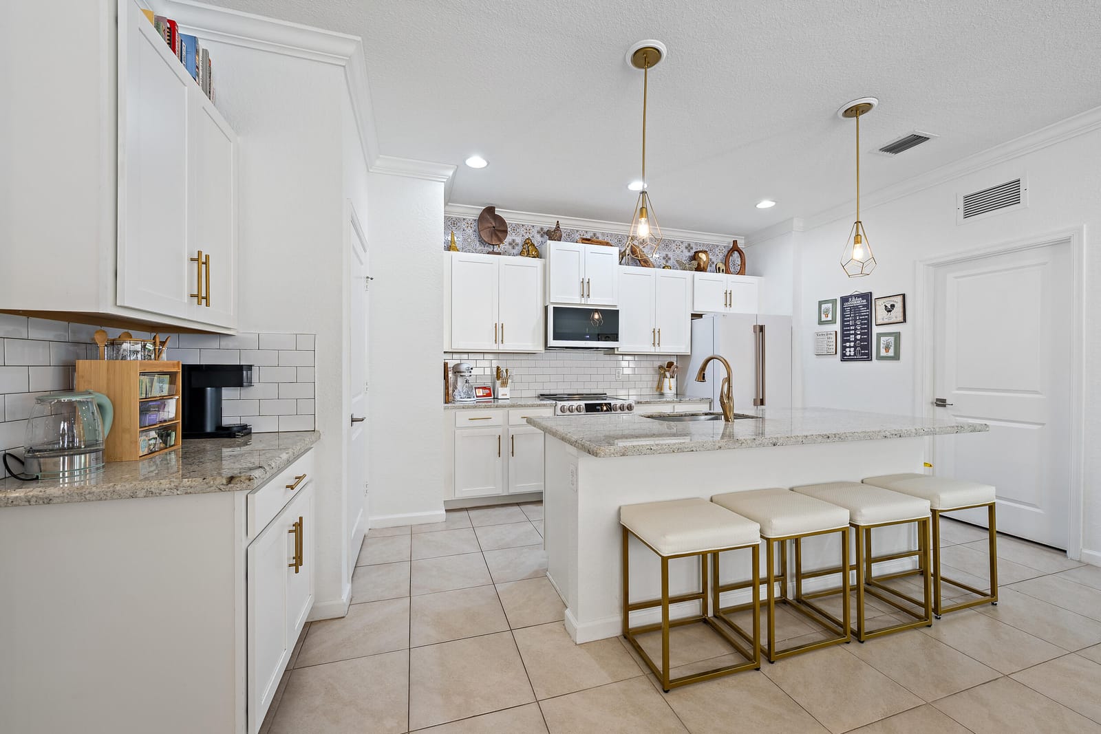 4017 Tomoka Drive — photo 5