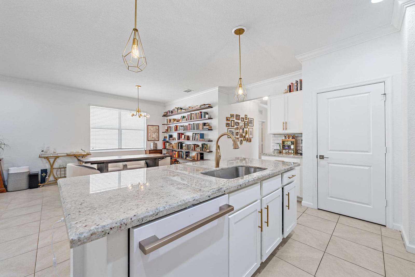 4017 Tomoka Drive — photo 6