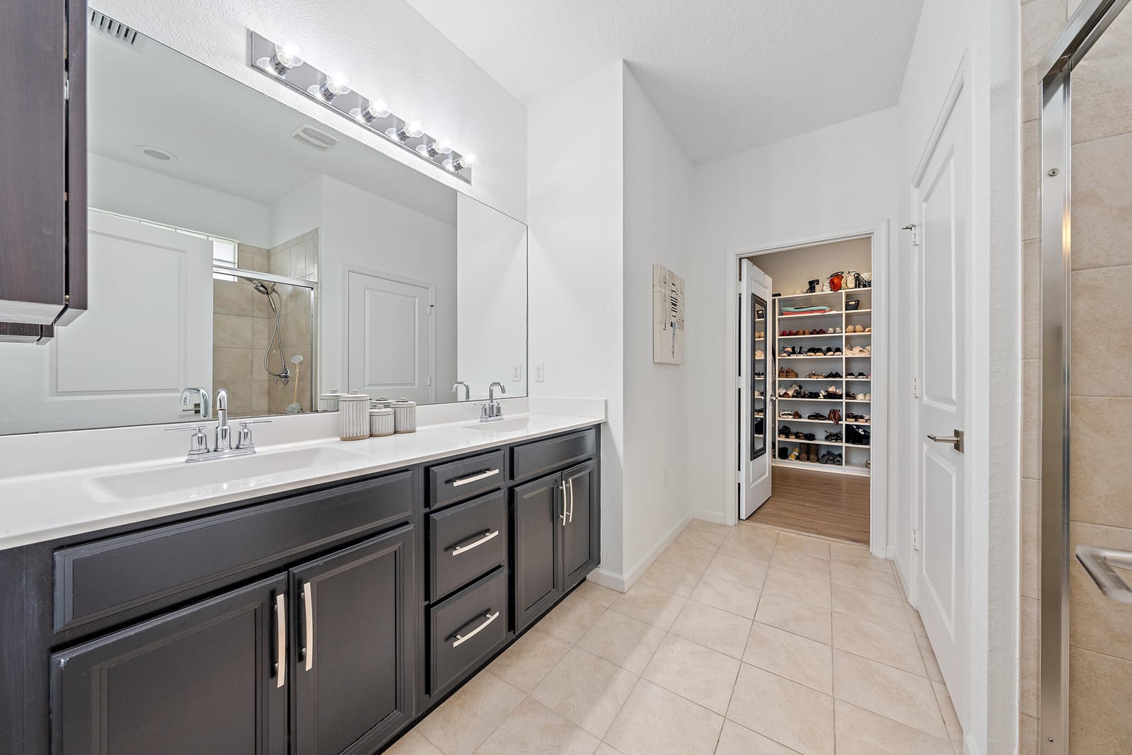4017 Tomoka Drive — photo 9